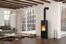 sp selection senso l nero rla rlu zw 300 dpi rgb